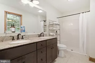 35701 National Pike NE, Little Orleans, MD 21766 - Photo 11