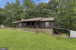 35701 National Pike NE, Little Orleans, MD 21766 - Photo 3