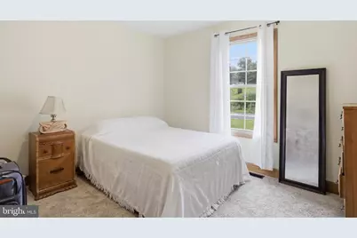 35701 National Pike NE, Little Orleans, MD 21766 - Photo 23
