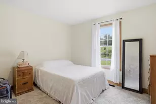 35701 National Pike NE, Little Orleans, MD 21766 - Photo 23