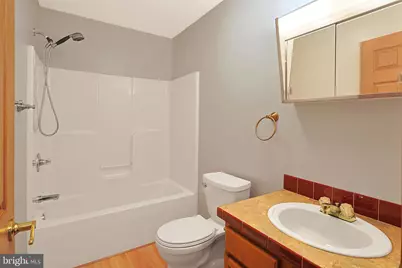 8 Furnace Street, Lonaconing, MD 21539 - Photo 23