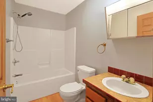 8 Furnace St, Lonaconing, MD 21539 - Photo 23