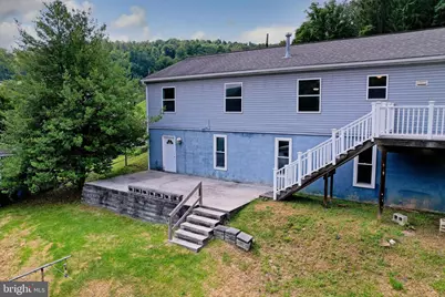 8 Furnace Street, Lonaconing, MD 21539 - Photo 35