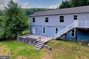 8 Furnace St, Lonaconing, MD 21539 - Photo 35