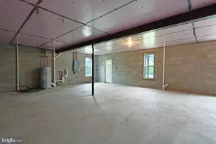 8 Furnace St, Lonaconing, MD 21539 - Photo 25