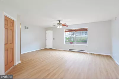 8 Furnace Street, Lonaconing, MD 21539 - Photo 5