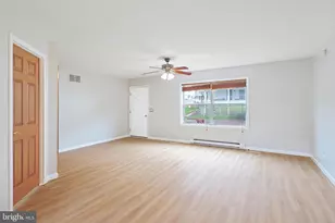 8 Furnace St, Lonaconing, MD 21539 - Photo 5