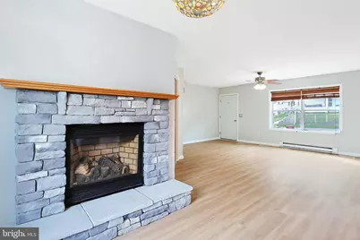 8 Furnace Street, Lonaconing, MD 21539 - Photo 7
