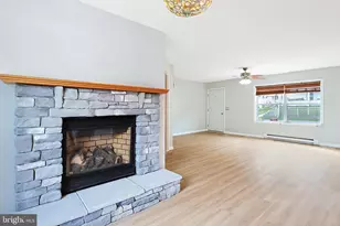 8 Furnace St, Lonaconing, MD 21539 - Photo 7