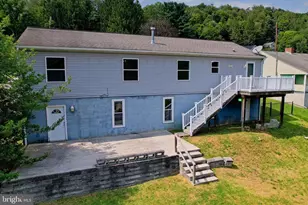 8 Furnace St, Lonaconing, MD 21539 - Photo 33