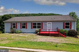 8 Furnace St, Lonaconing, MD 21539 - Photo 29