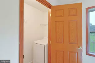 8 Furnace St, Lonaconing, MD 21539 - Photo 13