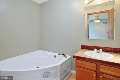 8 Furnace Street, Lonaconing, MD 21539 - Photo 17