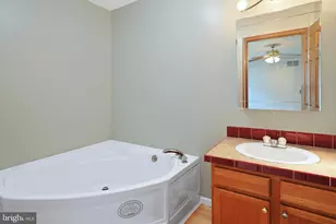 8 Furnace St, Lonaconing, MD 21539 - Photo 17