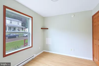 8 Furnace Street, Lonaconing, MD 21539 - Photo 21