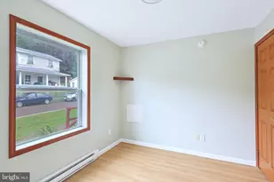8 Furnace St, Lonaconing, MD 21539 - Photo 21