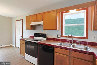 8 Furnace Street, Lonaconing, MD 21539 - Photo 9