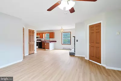 8 Furnace Street, Lonaconing, MD 21539 - Photo 3