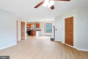 8 Furnace St, Lonaconing, MD 21539 - Photo 3