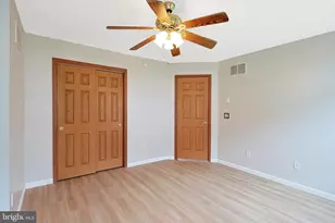 8 Furnace St, Lonaconing, MD 21539 - Photo 15