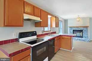 8 Furnace St, Lonaconing, MD 21539 - Photo 11
