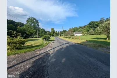 16911 Dutch Hollow Rd, Mount Savage, MD 21545 - Photo 15