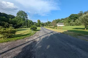 16911 Dutch Hollow Rd, Mount Savage, MD 21545 - Photo 15