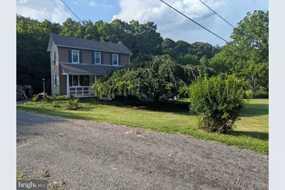 16911 Dutch Hollow Rd, Mount Savage, MD 21545 - Photo 1