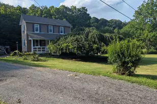 16911 Dutch Hollow Rd, Mount Savage, MD 21545 - Photo 1