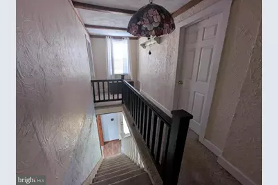 16911 Dutch Hollow Rd, Mount Savage, MD 21545 - Photo 27