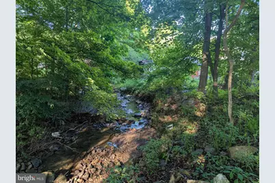 16911 Dutch Hollow Rd, Mount Savage, MD 21545 - Photo 11