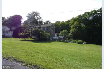 16911 Dutch Hollow Rd, Mount Savage, MD 21545 - Photo 3