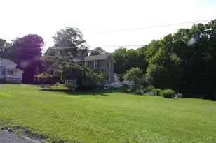 16911 Dutch Hollow Rd, Mount Savage, MD 21545 - Photo 3