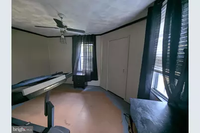 16911 Dutch Hollow Rd, Mount Savage, MD 21545 - Photo 25