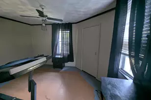 16911 Dutch Hollow Rd, Mount Savage, MD 21545 - Photo 25
