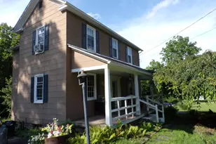 16911 Dutch Hollow Rd, Mount Savage, MD 21545 - Photo 1