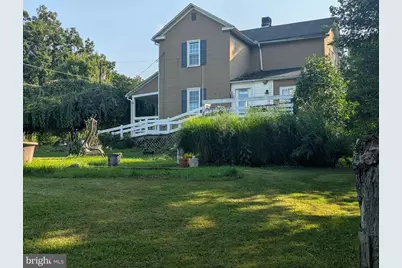 16911 Dutch Hollow Rd, Mount Savage, MD 21545 - Photo 7
