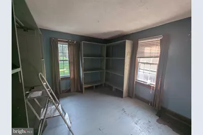 16911 Dutch Hollow Rd, Mount Savage, MD 21545 - Photo 21
