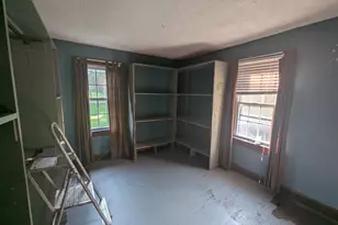 16911 Dutch Hollow Rd, Mount Savage, MD 21545 - Photo 21