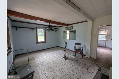 16911 Dutch Hollow Rd, Mount Savage, MD 21545 - Photo 17