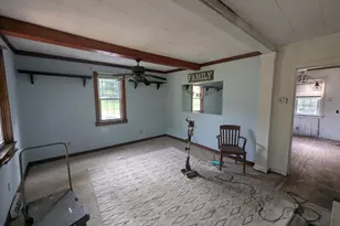 16911 Dutch Hollow Rd, Mount Savage, MD 21545 - Photo 17
