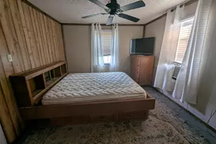 16911 Dutch Hollow Rd, Mount Savage, MD 21545 - Photo 23