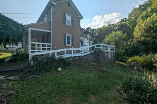 16911 Dutch Hollow Rd, Mount Savage, MD 21545 - Photo 9