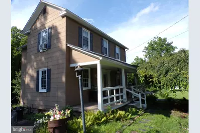 16911 Dutch Hollow Rd, Mount Savage, MD 21545 - Photo 3