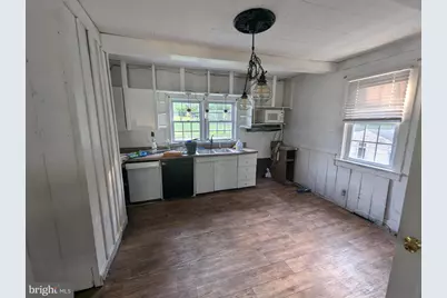 16911 Dutch Hollow Rd, Mount Savage, MD 21545 - Photo 19