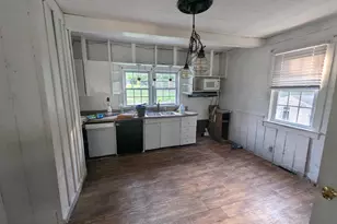 16911 Dutch Hollow Rd, Mount Savage, MD 21545 - Photo 19