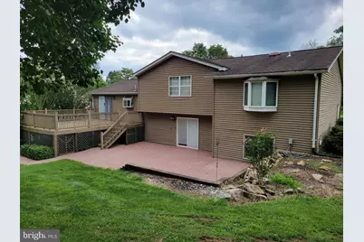 19610 Old Midlothian Rd SW, Frostburg, MD 21532 - Photo 5