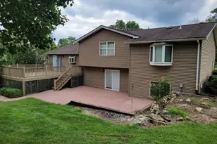 19610 Old Midlothian Rd SW, Frostburg, MD 21532 - Photo 5