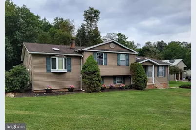 19610 Old Midlothian Rd SW, Frostburg, MD 21532 - Photo 3