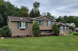 19610 Old Midlothian Rd SW, Frostburg, MD 21532 - Photo 3